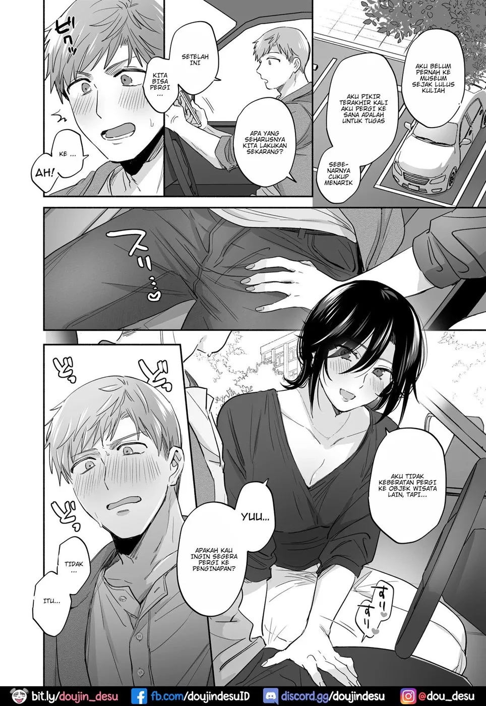 image-komik-suki-araba-kareshi-chapter-03-end-41/85