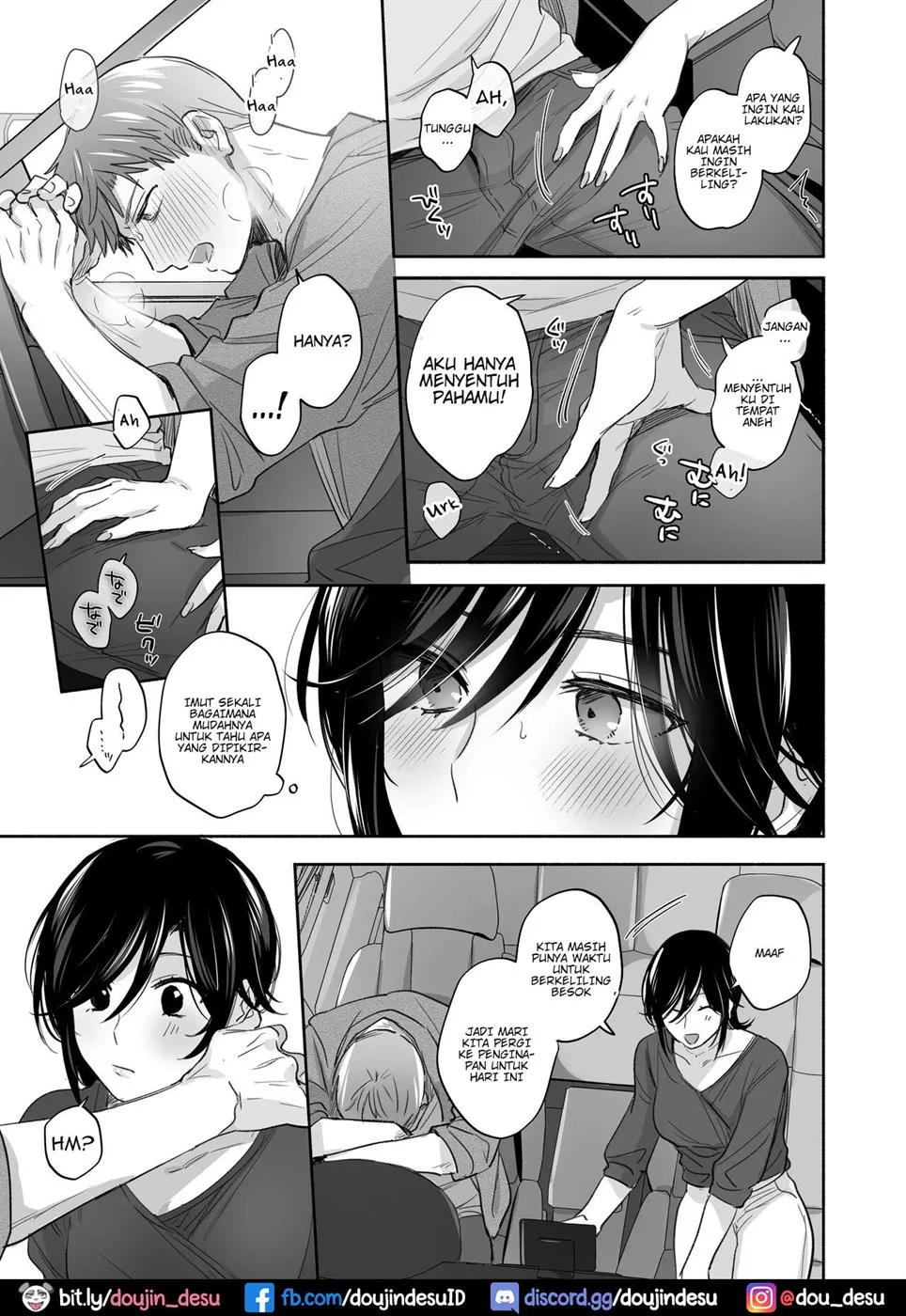 image-komik-suki-araba-kareshi-chapter-03-end-42/85