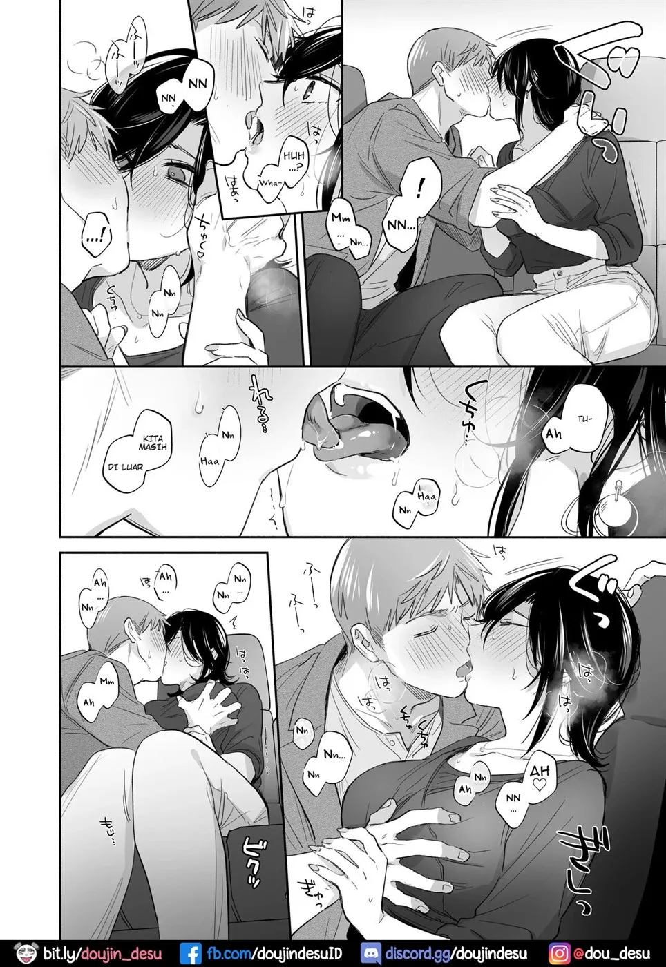 image-komik-suki-araba-kareshi-chapter-03-end-43/85