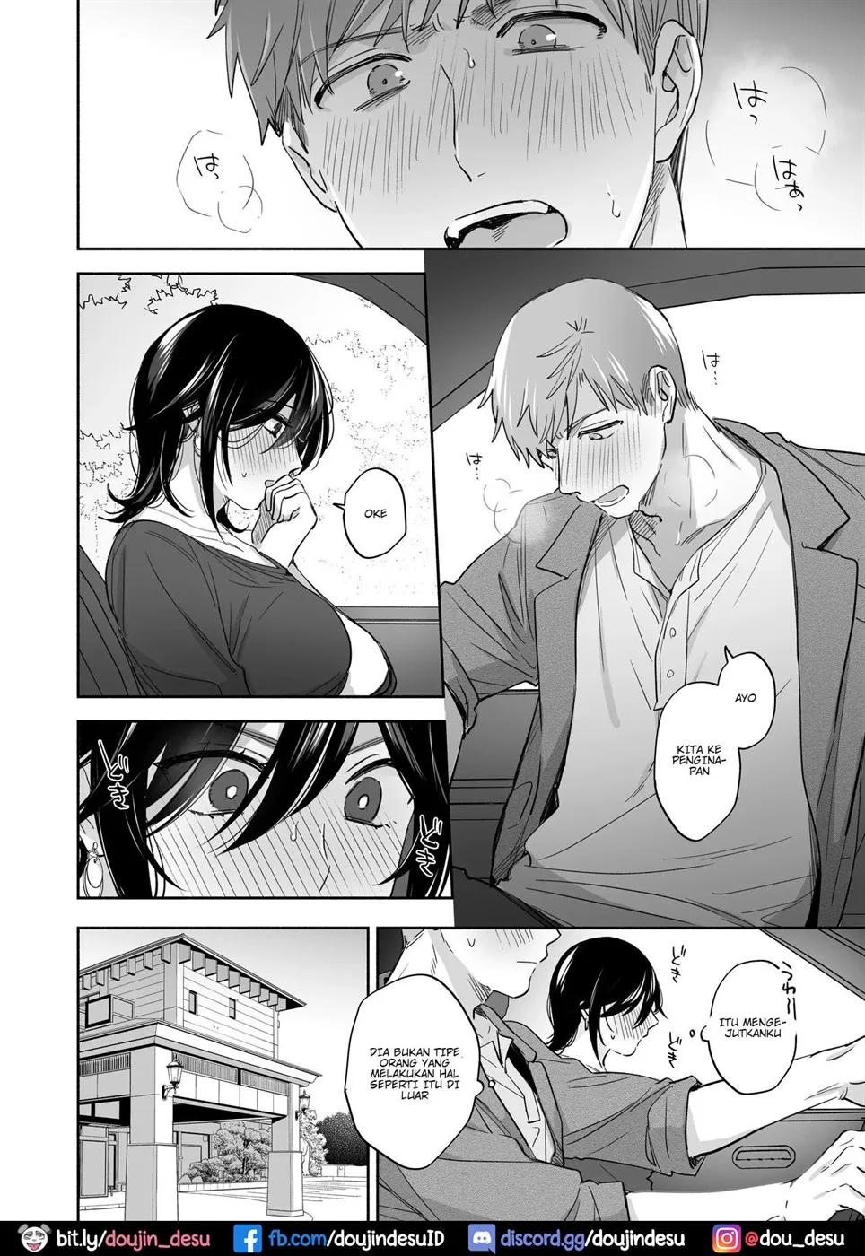 image-komik-suki-araba-kareshi-chapter-03-end-45/85