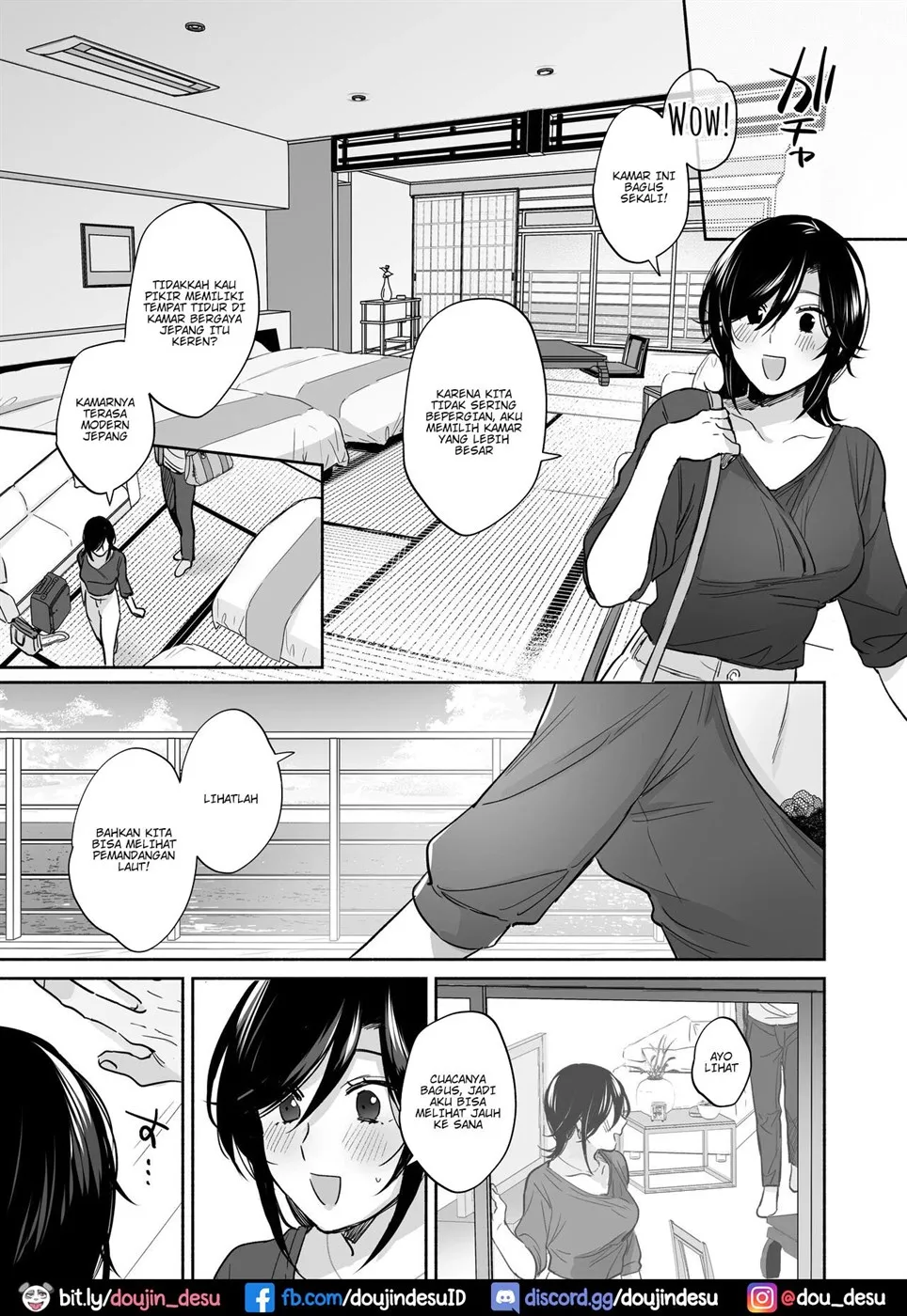 image-komik-suki-araba-kareshi-chapter-03-end-46/85