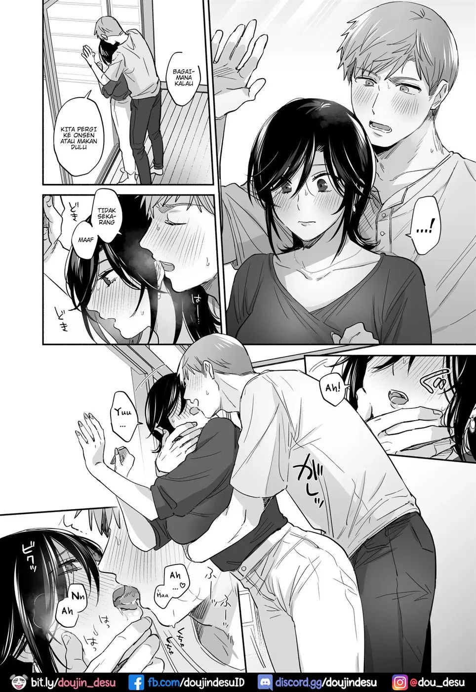 image-komik-suki-araba-kareshi-chapter-03-end-47/85