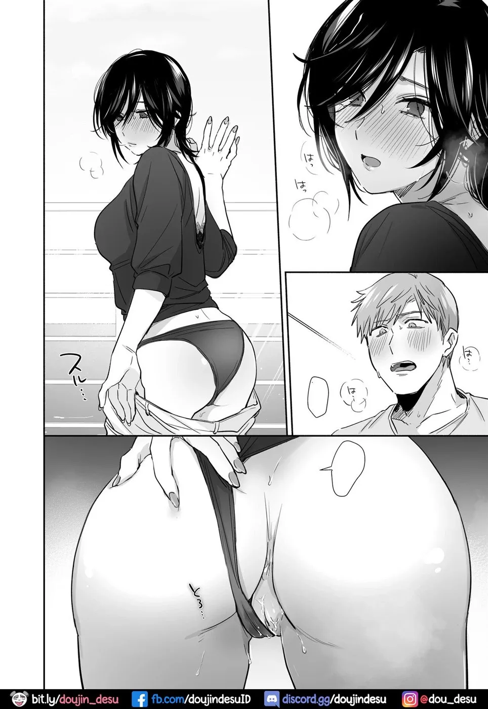 image-komik-suki-araba-kareshi-chapter-03-end-49/85