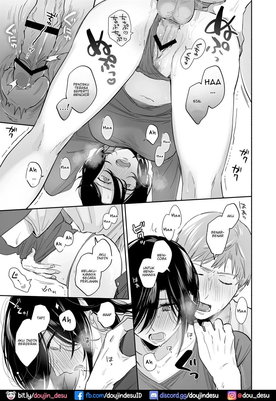 image-komik-suki-araba-kareshi-chapter-03-end-52/85