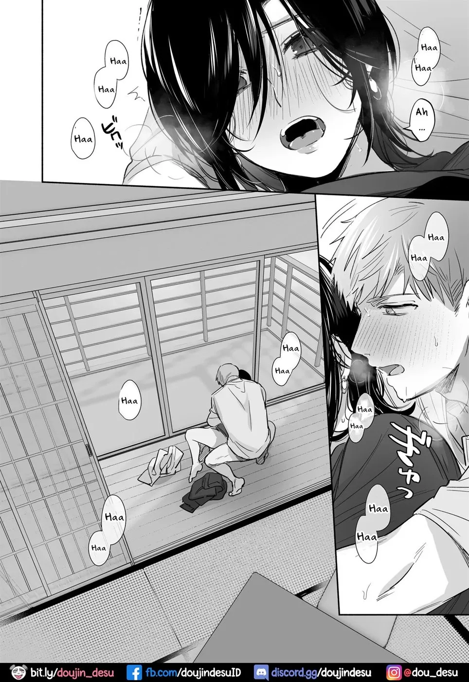 image-komik-suki-araba-kareshi-chapter-03-end-59/85