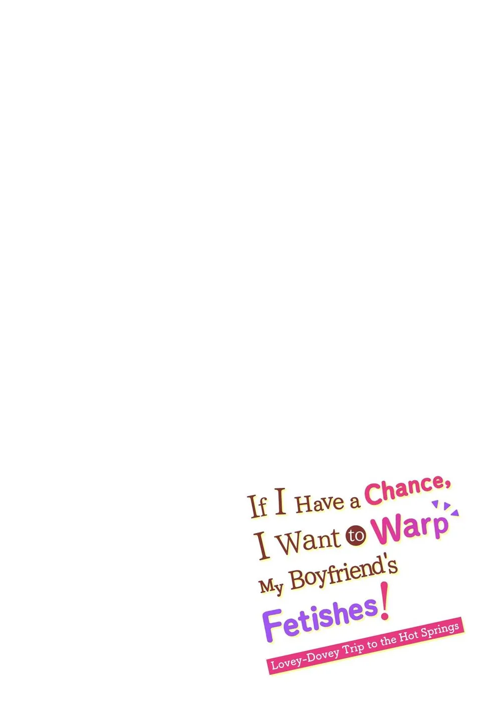 image-komik-suki-araba-kareshi-chapter-03-end-60/85