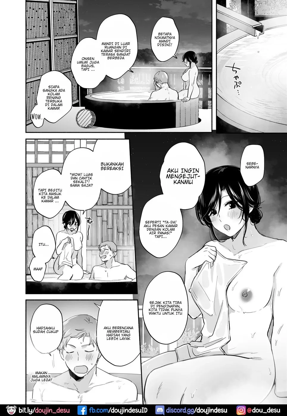 image-komik-suki-araba-kareshi-chapter-03-end-61/85