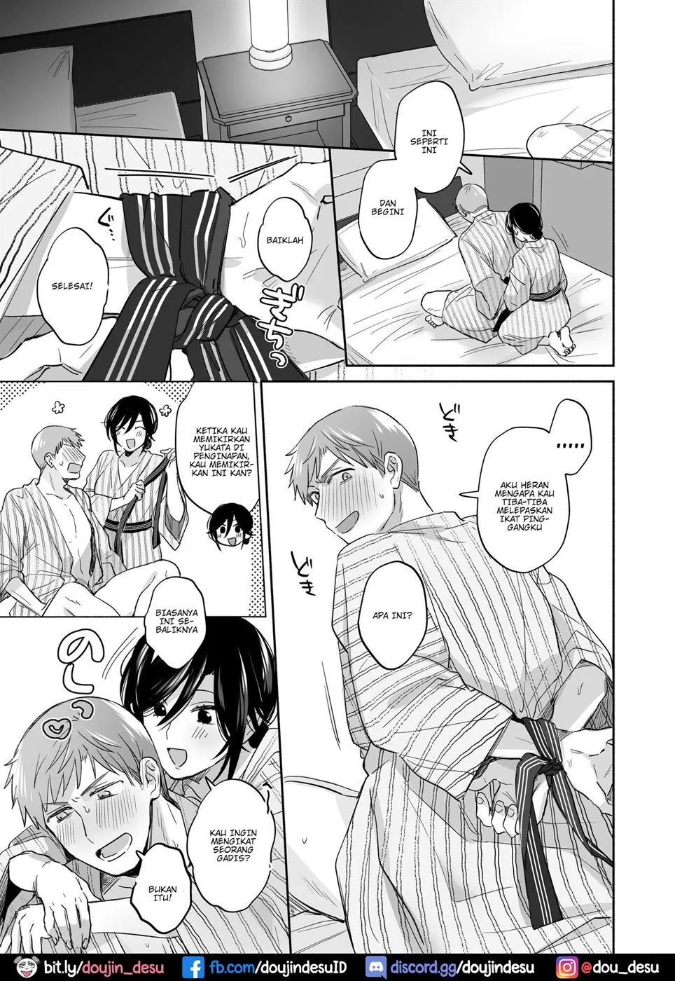 image-komik-suki-araba-kareshi-chapter-03-end-66/85