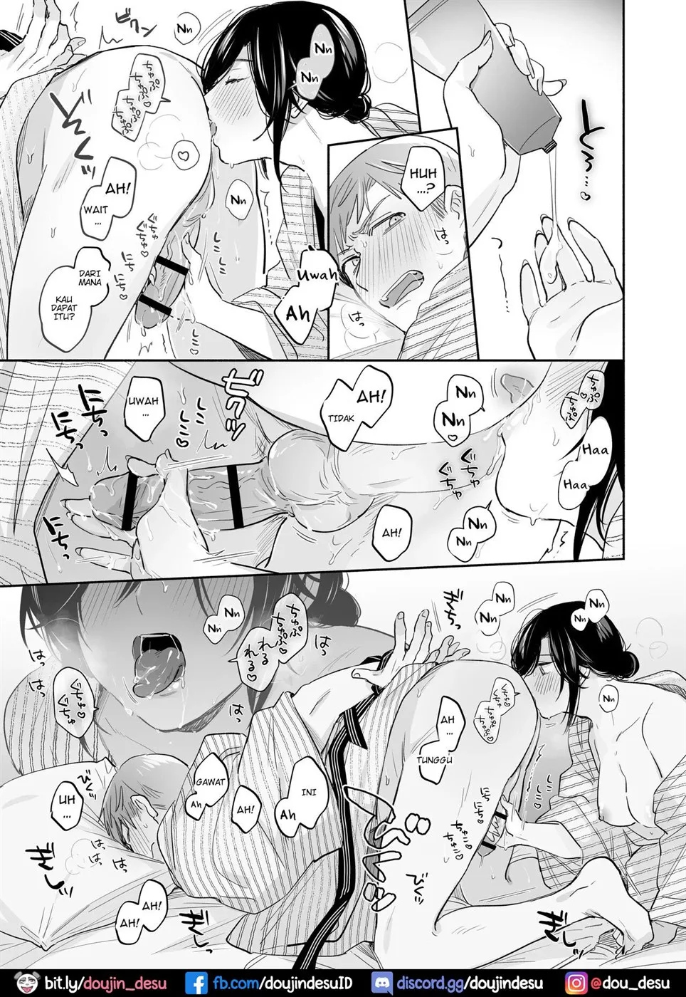 image-komik-suki-araba-kareshi-chapter-03-end-70/85