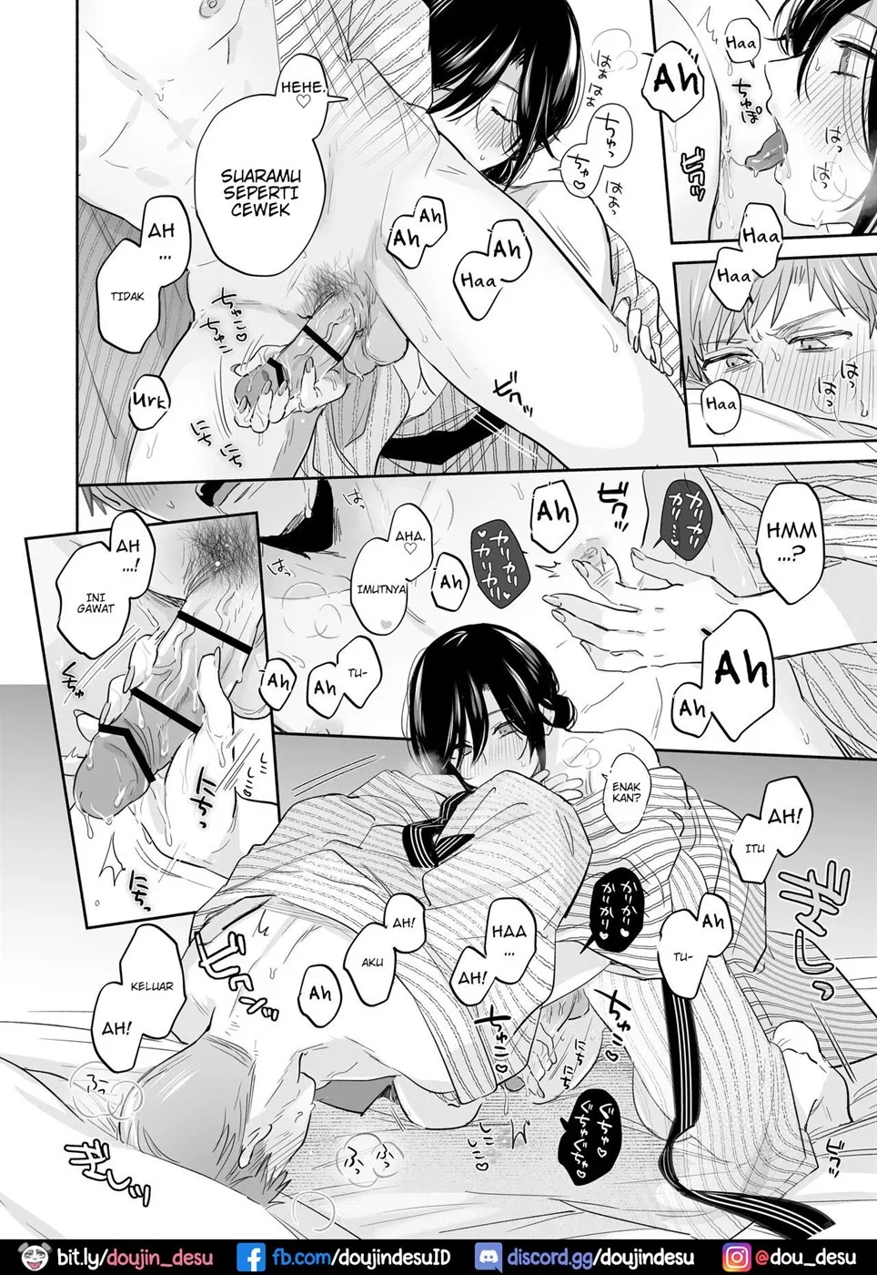 image-komik-suki-araba-kareshi-chapter-03-end-71/85