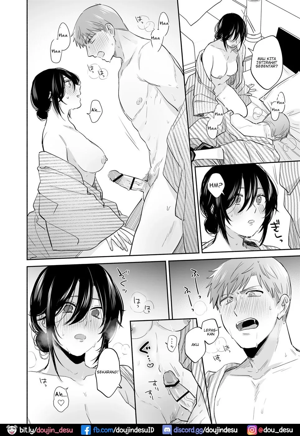 image-komik-suki-araba-kareshi-chapter-03-end-73/85