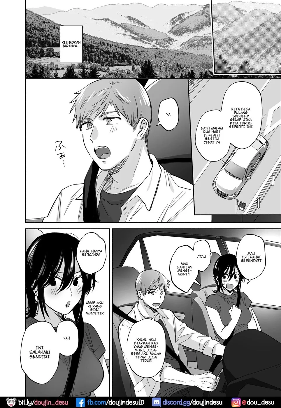 image-komik-suki-araba-kareshi-chapter-03-end-81/85