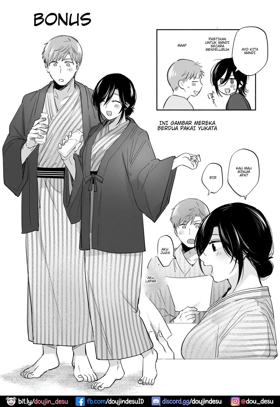 image-komik-suki-araba-kareshi-chapter-03-end-83/85