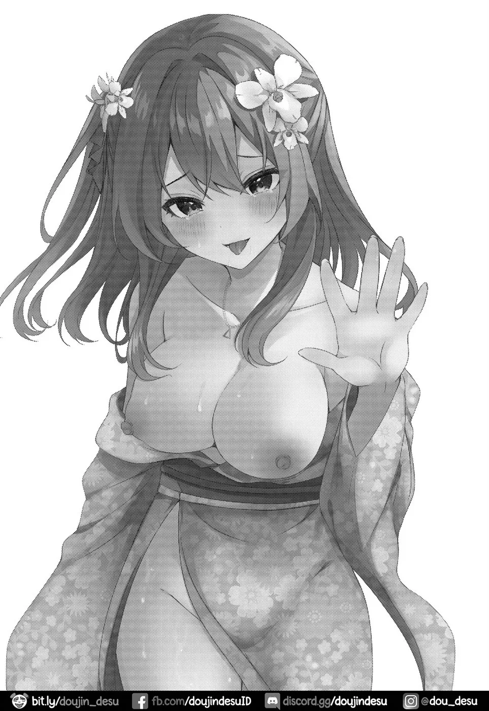 image-komik-suki-data-no-ni-chapter-01-end-2/25