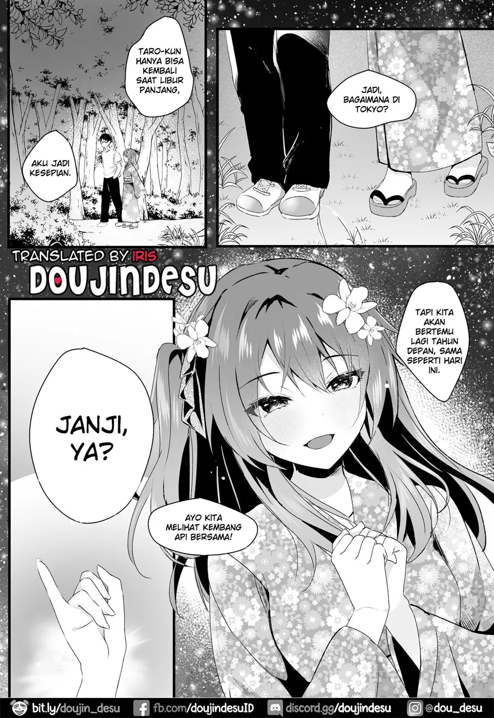 image-komik-suki-data-no-ni-chapter-01-end-3/25