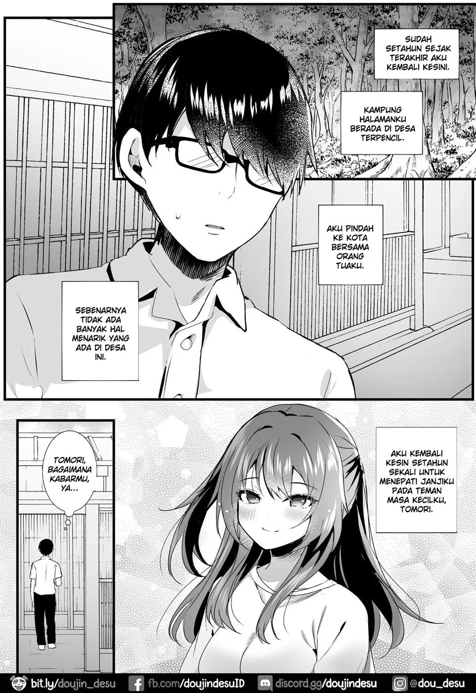 image-komik-suki-data-no-ni-chapter-01-end-4/25