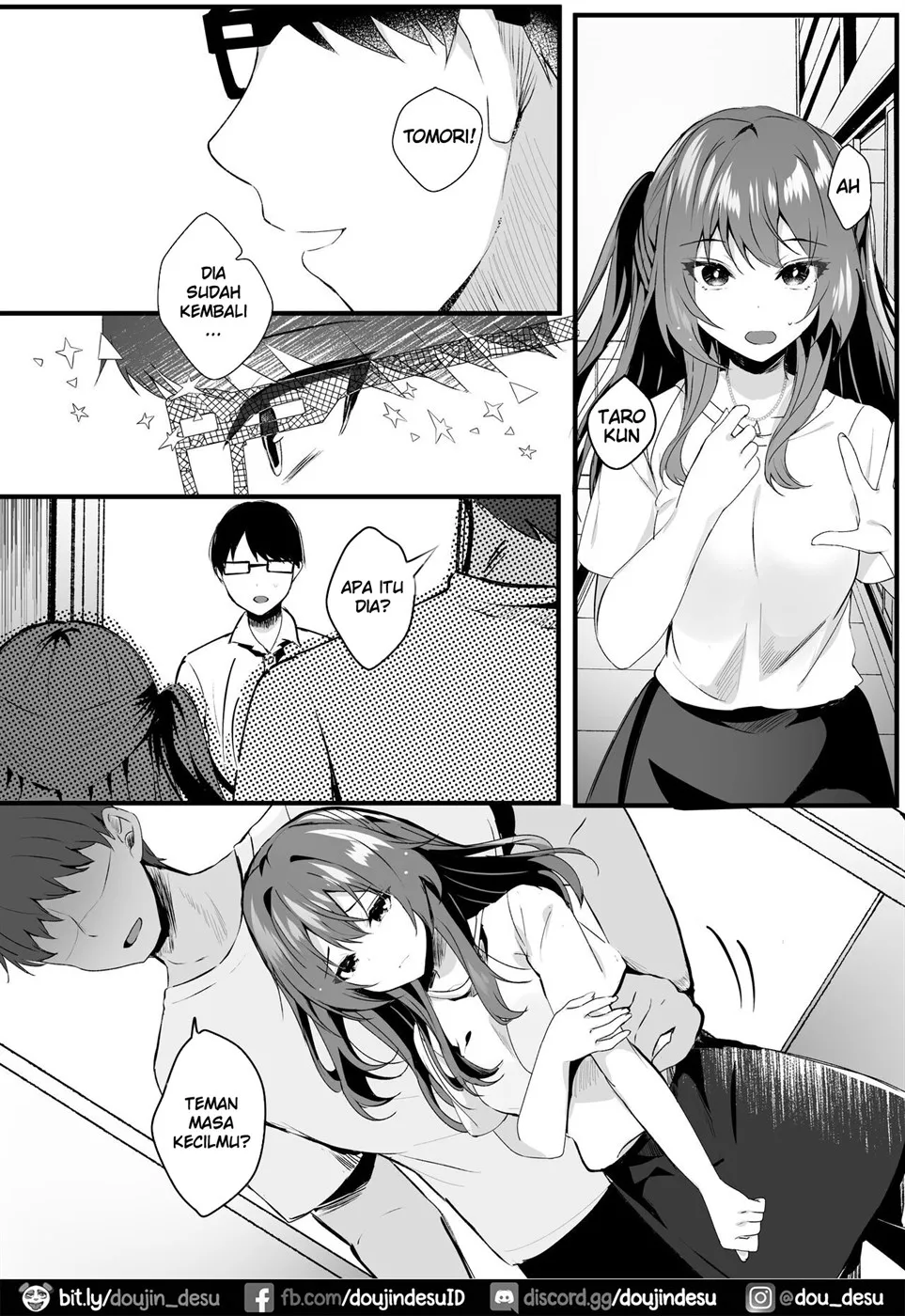 image-komik-suki-data-no-ni-chapter-01-end-5/25