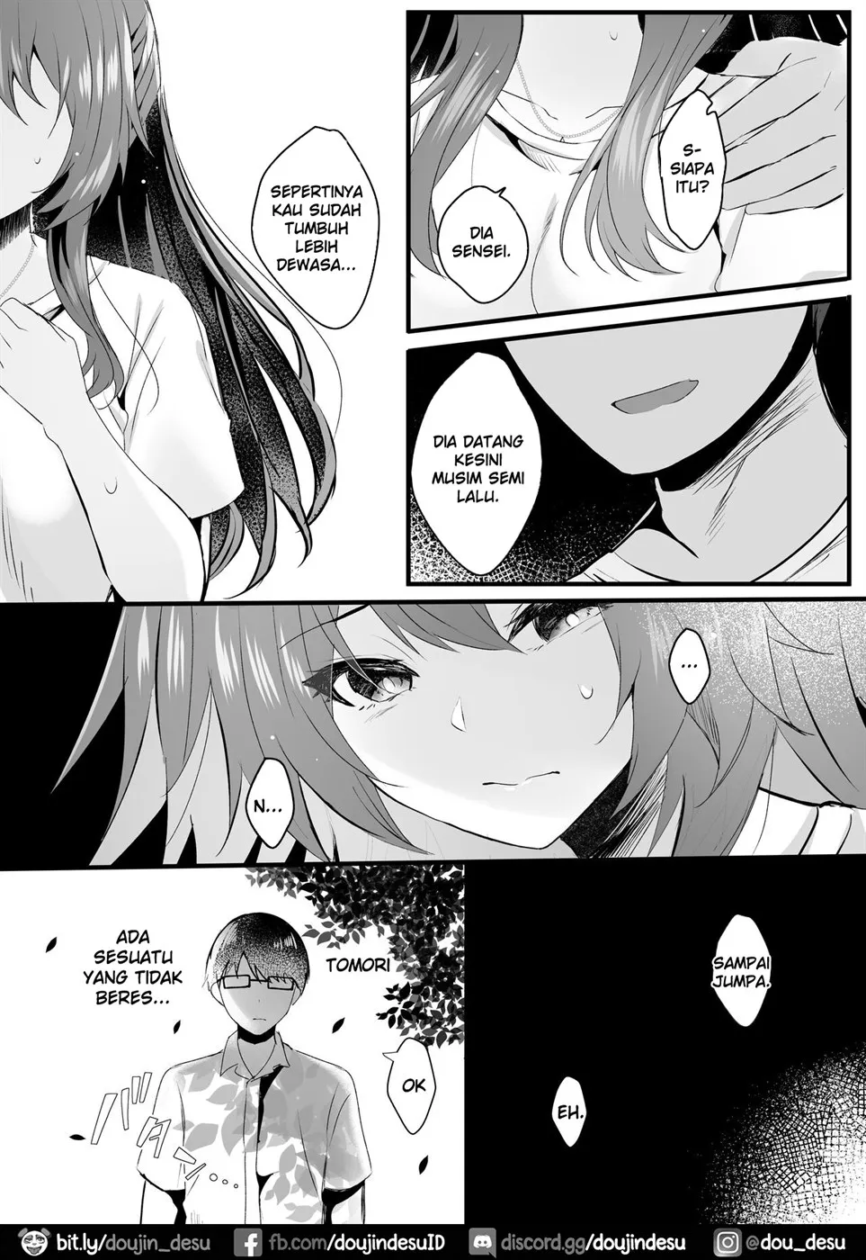 image-komik-suki-data-no-ni-chapter-01-end-6/25