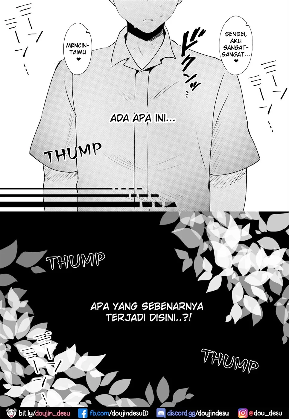 image-komik-suki-data-no-ni-chapter-01-end-12/25