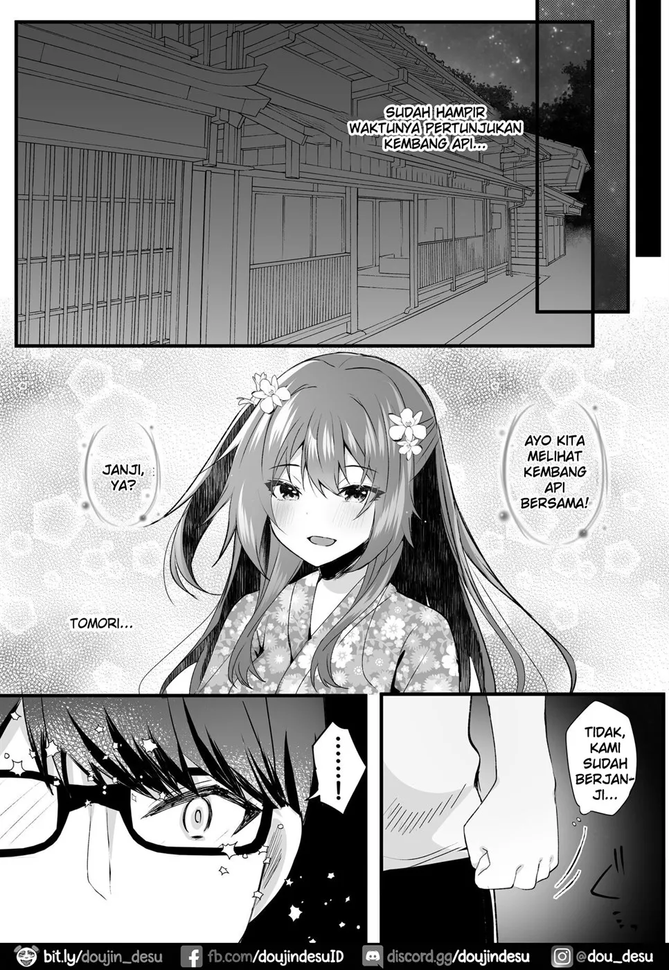 image-komik-suki-data-no-ni-chapter-01-end-13/25