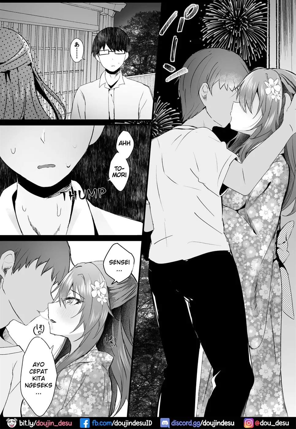 image-komik-suki-data-no-ni-chapter-01-end-14/25