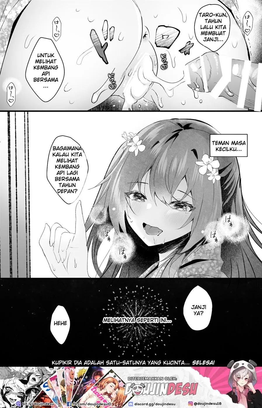 image-komik-suki-data-no-ni-chapter-01-end-22/25