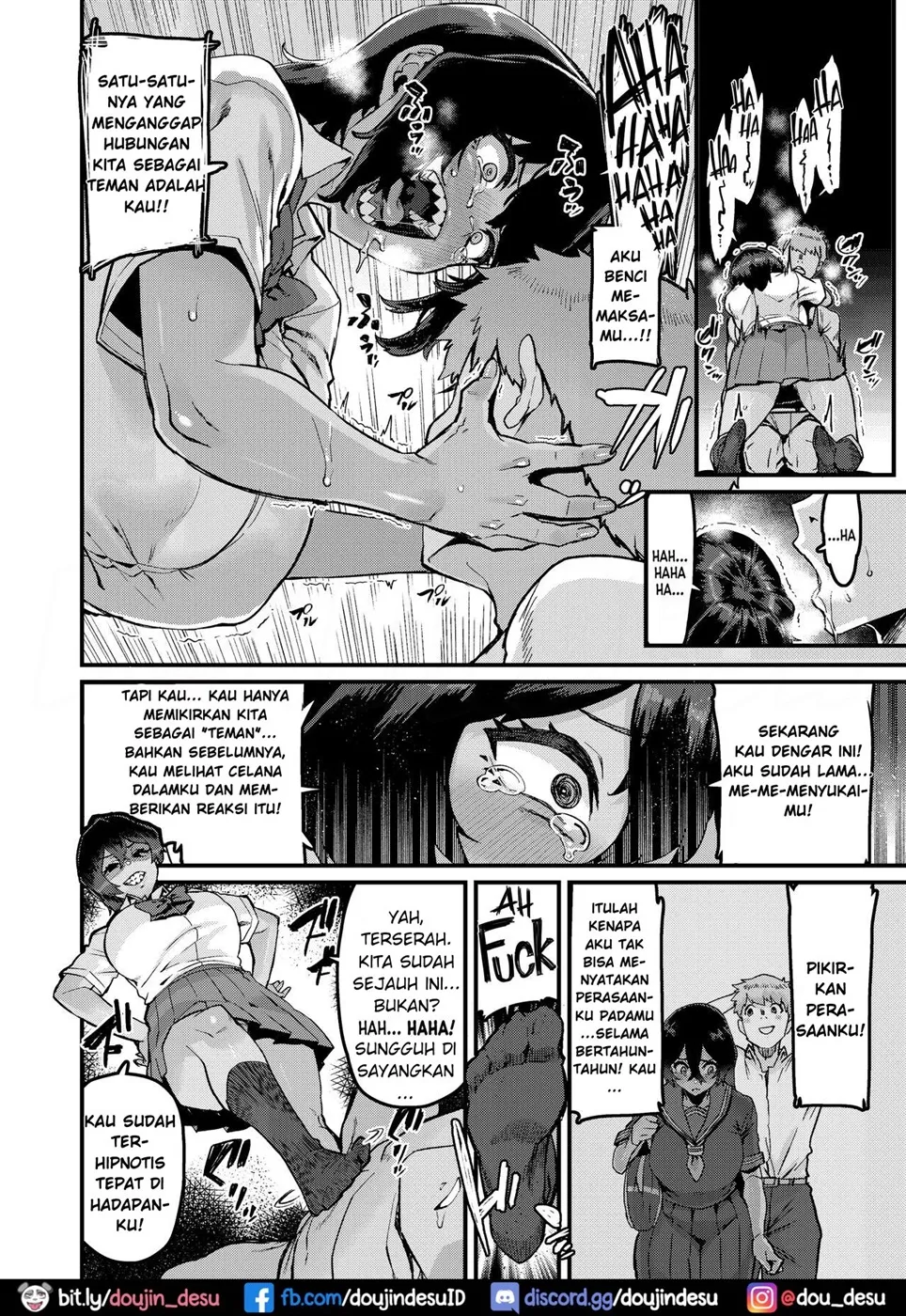 image-komik-suki-datta-noni-chapter-01-8/32