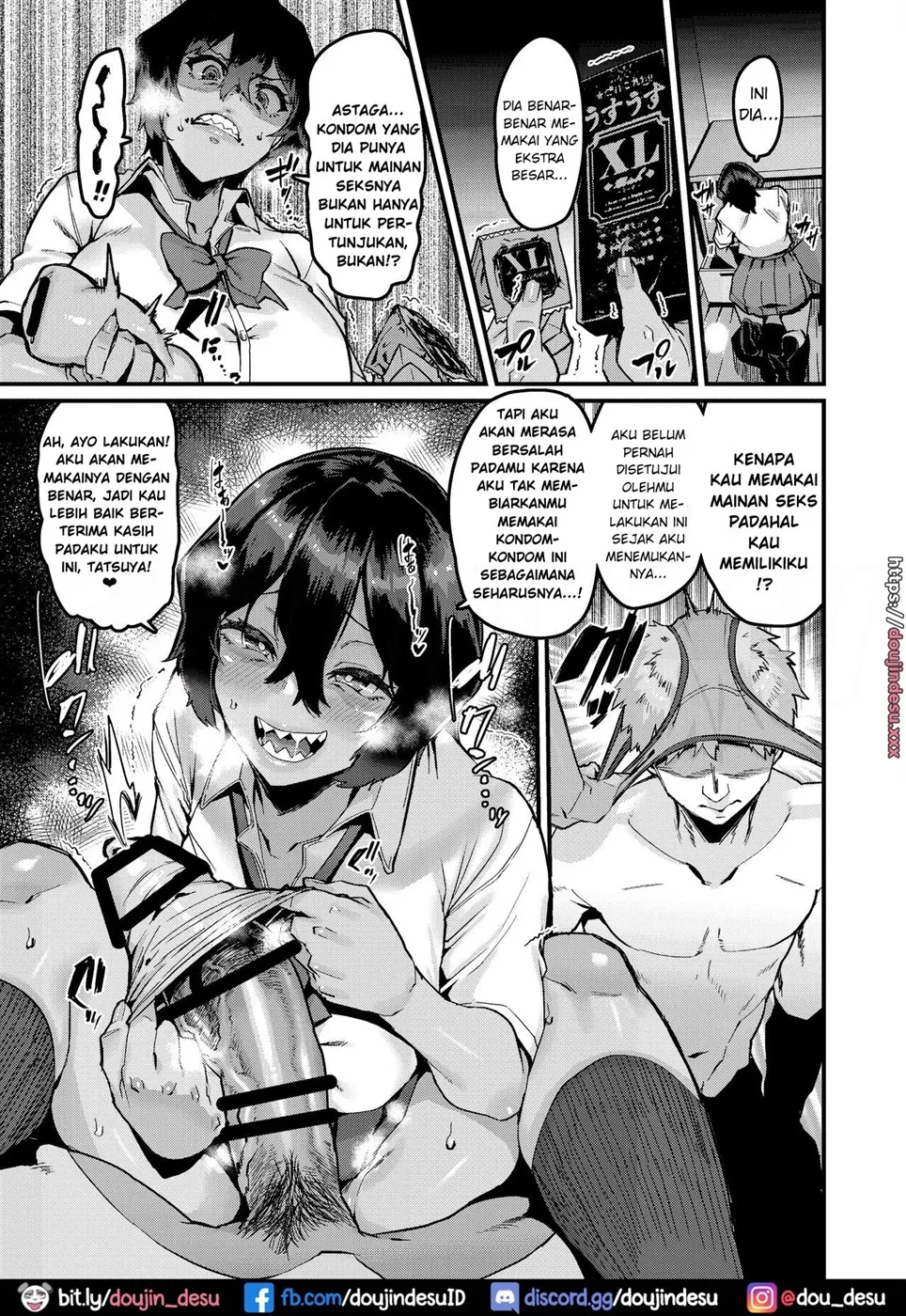 image-komik-suki-datta-noni-chapter-01-13/32