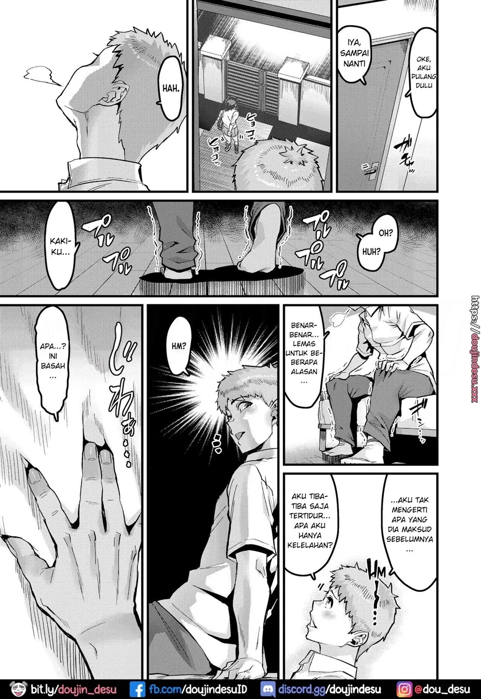 image-komik-suki-datta-noni-chapter-01-27/32