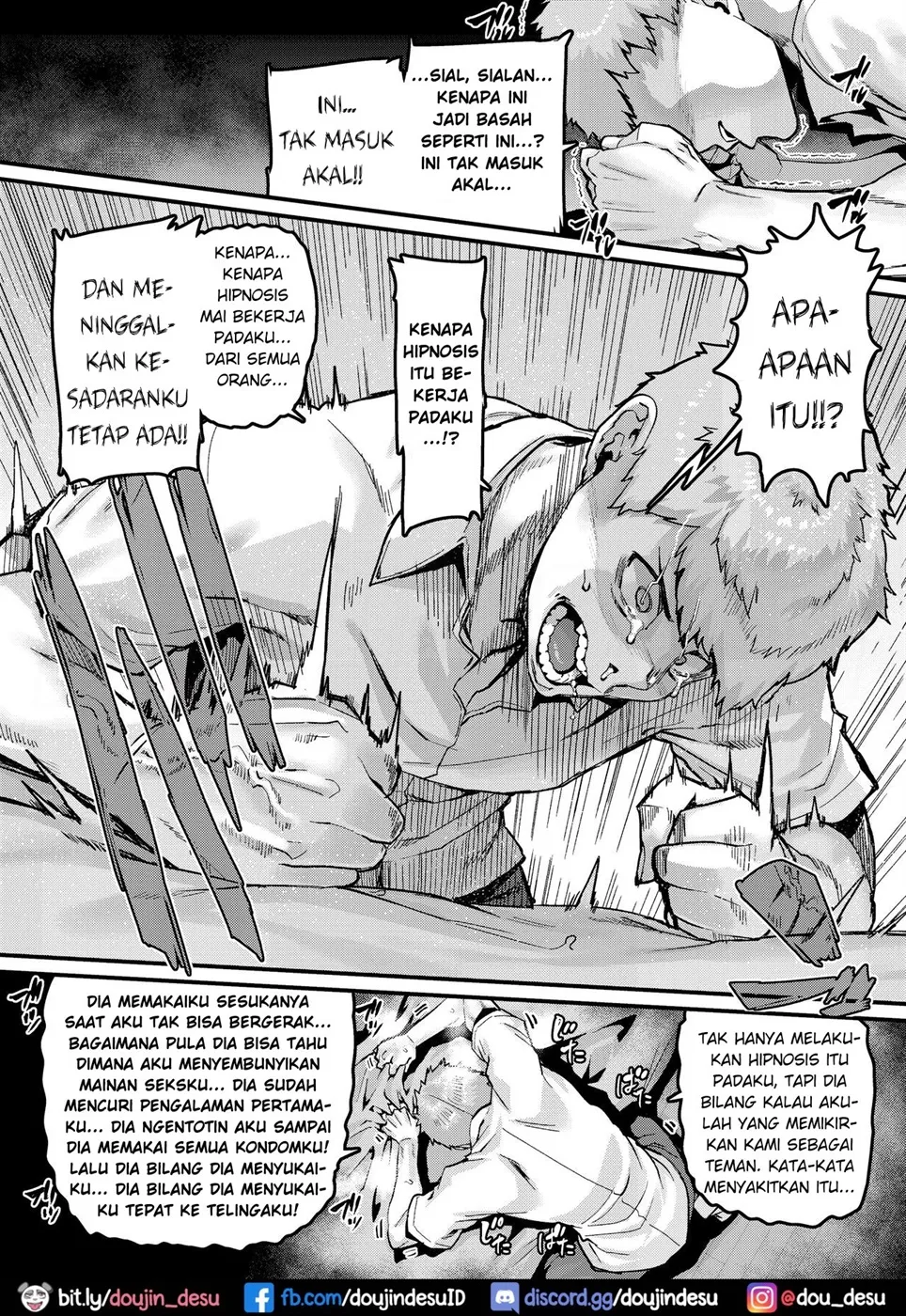 image-komik-suki-datta-noni-chapter-01-28/32
