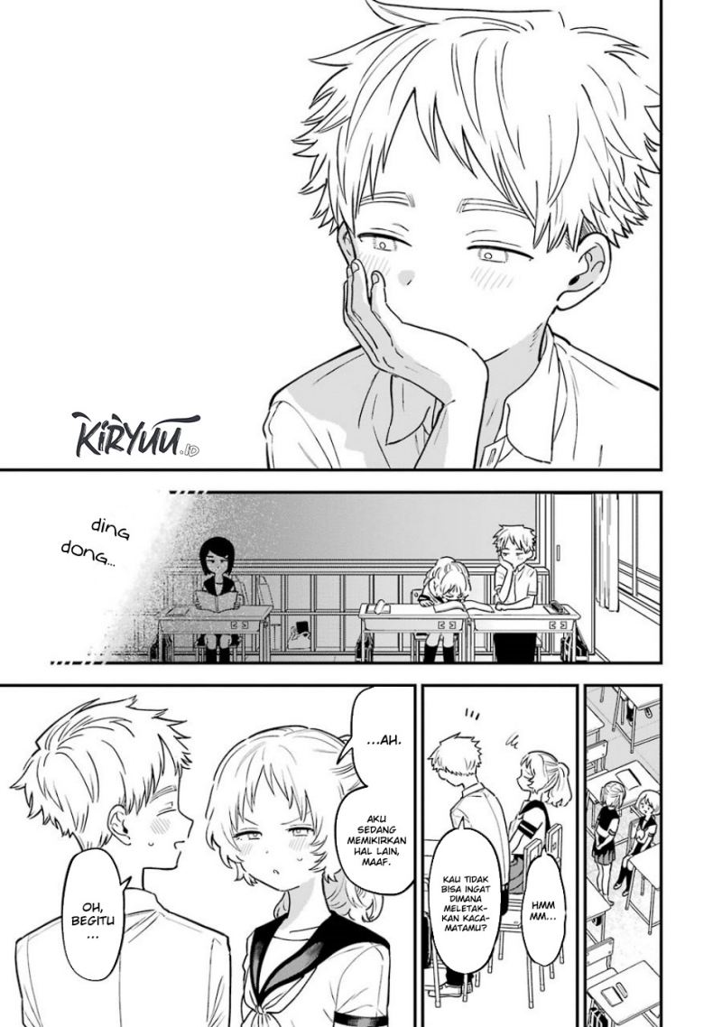 image-komik-sukinako-ga-megane-wo-wasureta-chapter-67-8/20