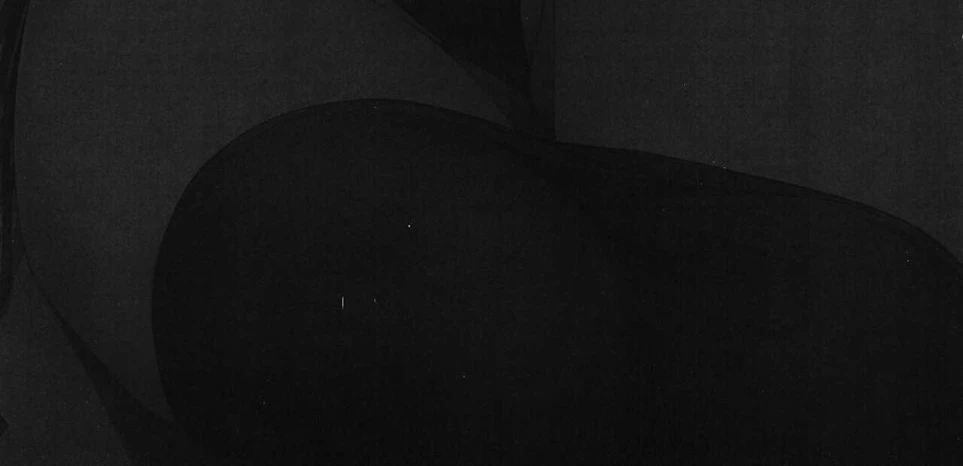 image-komik-sukitte-ittakara-chapter-01-5/115