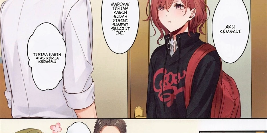 image-komik-sukitte-ittakara-chapter-01-10/115