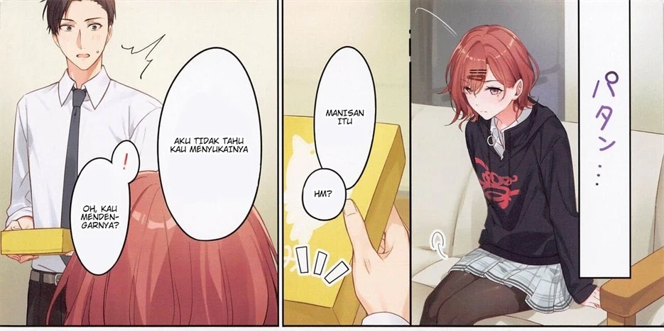 image-komik-sukitte-ittakara-chapter-01-12/115