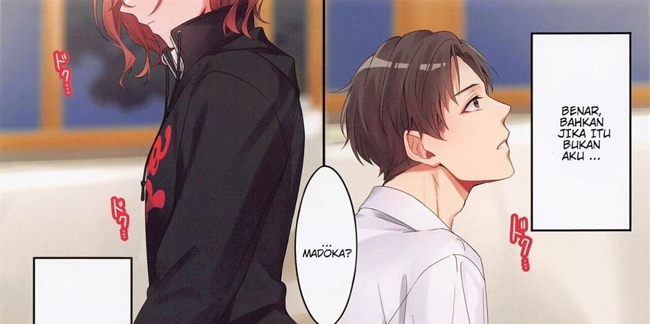 image-komik-sukitte-ittakara-chapter-01-15/115