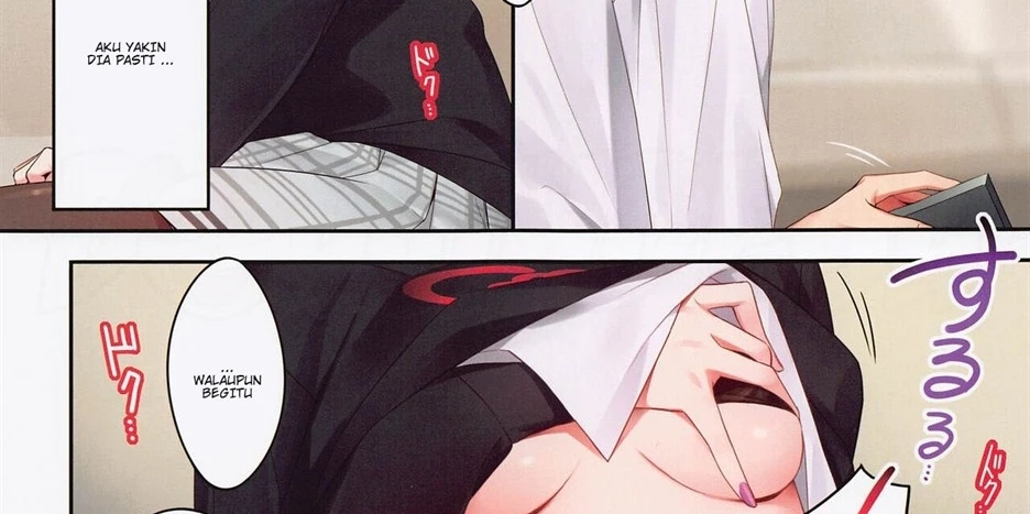 image-komik-sukitte-ittakara-chapter-01-16/115