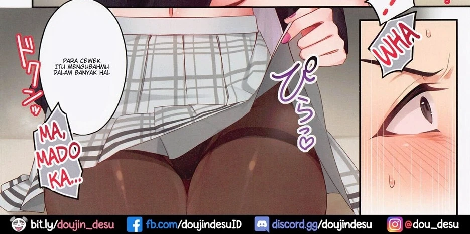 image-komik-sukitte-ittakara-chapter-01-17/115