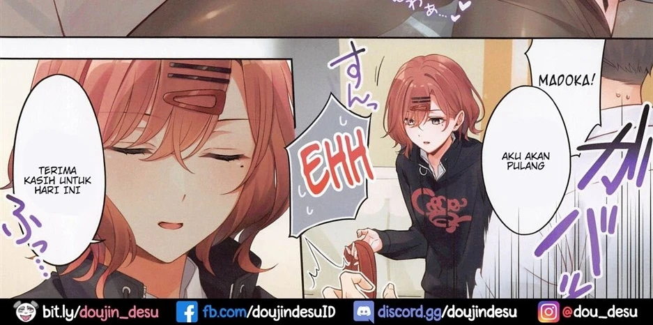 image-komik-sukitte-ittakara-chapter-01-20/115