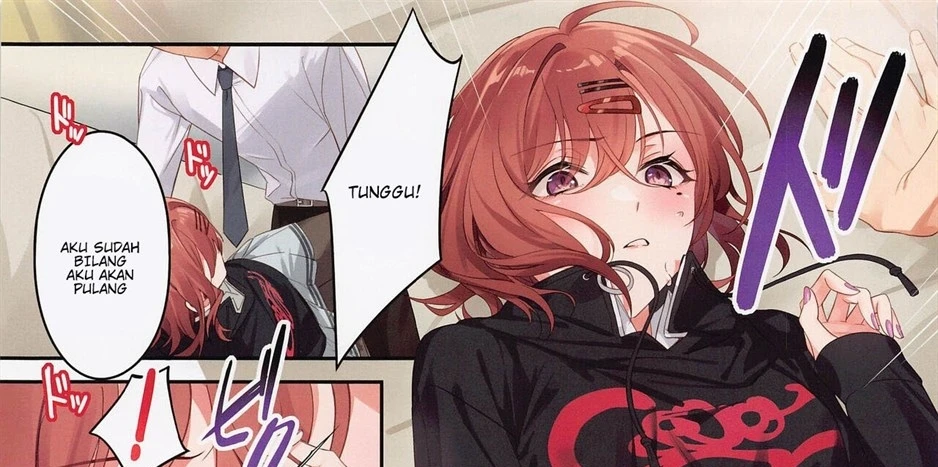 image-komik-sukitte-ittakara-chapter-01-21/115