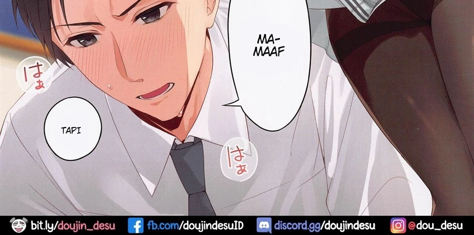 image-komik-sukitte-ittakara-chapter-01-23/115