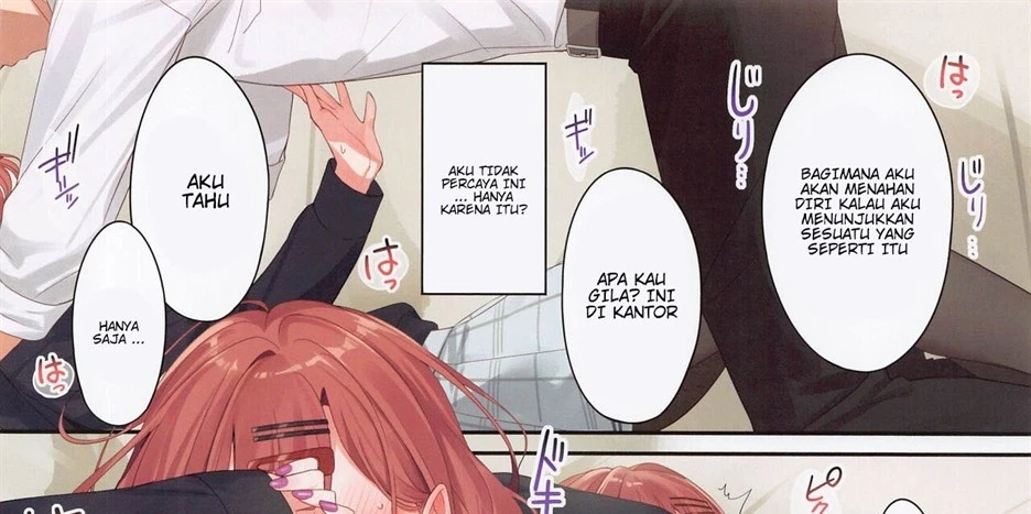 image-komik-sukitte-ittakara-chapter-01-24/115