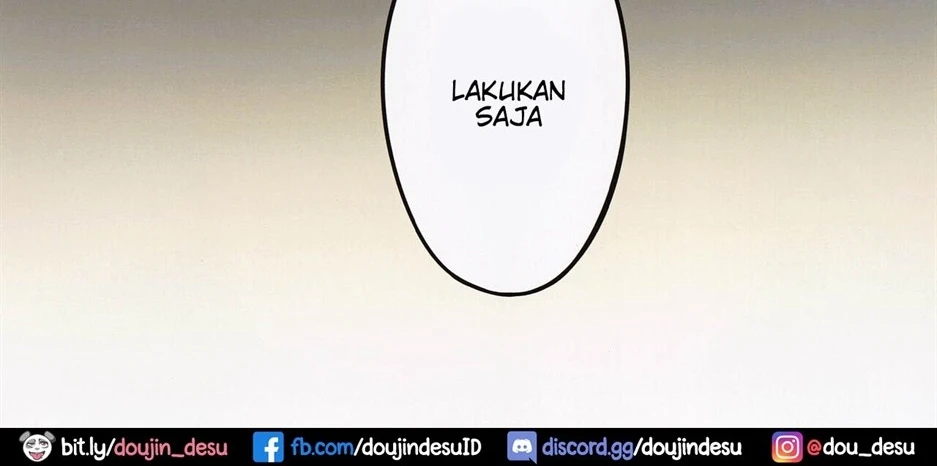 image-komik-sukitte-ittakara-chapter-01-29/115