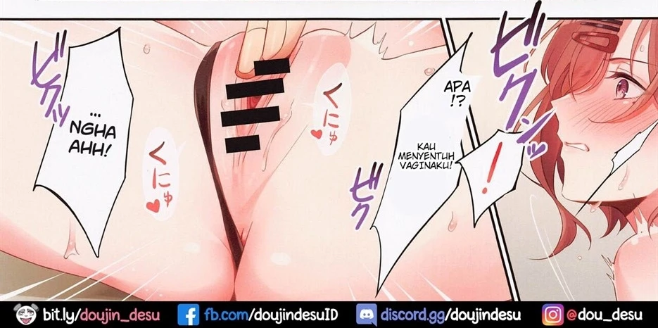 image-komik-sukitte-ittakara-chapter-01-35/115