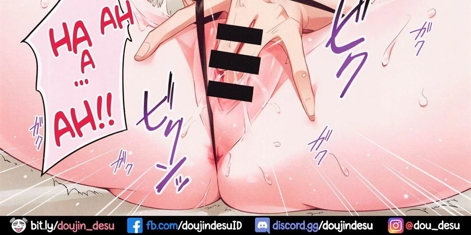 image-komik-sukitte-ittakara-chapter-01-38/115