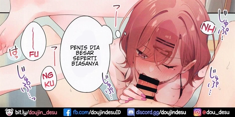 image-komik-sukitte-ittakara-chapter-01-44/115