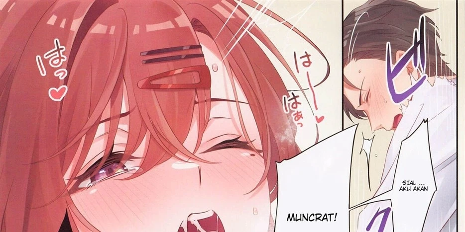 image-komik-sukitte-ittakara-chapter-01-48/115