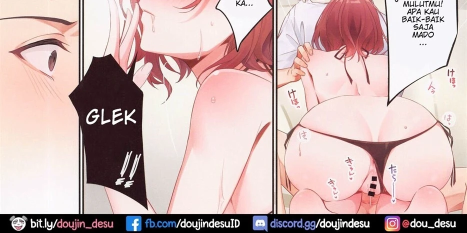 image-komik-sukitte-ittakara-chapter-01-50/115