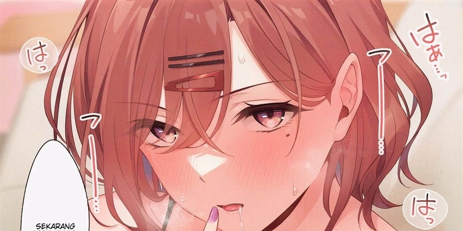 image-komik-sukitte-ittakara-chapter-01-51/115