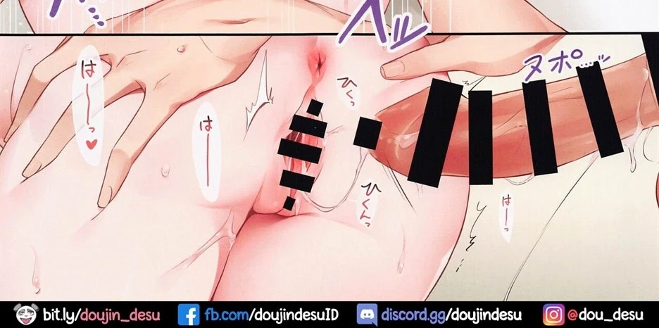 image-komik-sukitte-ittakara-chapter-01-71/115