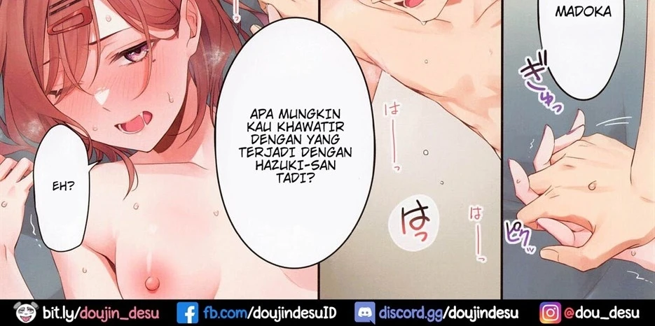 image-komik-sukitte-ittakara-chapter-01-74/115